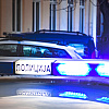 Užas u Beogradu: Uhapšen 23-godišnji muškarac, sumnja se da je ubio majku