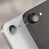 Objavljene nove fotografije i video nadolazećeg iPhonea SE 4
