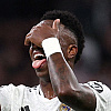 Hoće li Real Madrid moći odbiti zapanjujuću ponudu za Viniciusa Juniora?