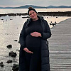 Bivša takmičarka Života na vagi u trudnoći saznala da ima tumor: "Velik je i opasan"