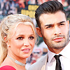 Sam Asghari o životu Britney Spears: To je bila najteža stvar kojoj sam svjedočio