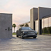 Posljednji Audi Q8 e-tron silazi s proizvodne trake 28. februara