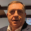 Dodik nakon sastanka s Čovićem: O tome kako dalje pitajte Elmedina Konakovića, on je ovo zakuhao