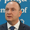 Gradonačelnik Novog Sada Milan Đurić podnio ostavku nakon što je to učinio premijer Srbije
