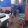 Novi sukob u Africi potpuno eskalirao: Napadnute brojne ambasade, mrtvi leže na ulicama
