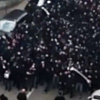 Sramota u Splitu: Navijači uzvikivali ustaške parole, policija otvorila istragu