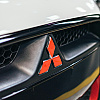 Mitsubishijev električni coupe crossover stiže naredne godine