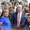 Sada je jasno da će Trump koristiti carine kao političko oružje, Evropa bez "ujedinitelja" će se teško oduprijeti