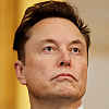 Elon Musk u sukobu i s direktorom Norveškog državnog fonda: "Prijatelji su oni koji se ponašaju kao prijatelji"