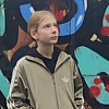 Koji muzičari nastupaju u Slogi na humanitarnom koncertu za Adija Olovčića: Pokažimo solidarnost