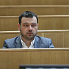 Magazinović: Usvojena inicijativa kojom svi plaćaju jednaku cijenu takse za obnovu vozačke dozvole