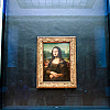 Premješta se najpoznatiji portret na svijetu: Mona Lisa dobija vlastiti prostor