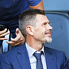 Boban otkrio za koga će navijati u duelu Dinama i Milana, u njegovom srcu je samo jedan klub