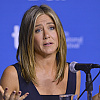 Jennifer Aniston demantovala glasine o aferi s Barackom Obamom: Michelle poznajem bolje nego njega