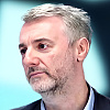 Edin Forto: SNSD želi haos u državi, na pitanje o evropskom zakonu mogu naknadno odgovoriti