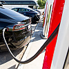 Norveška će biti prva zemlja svijeta u kojoj će sva nova prodata vozila biti električna
