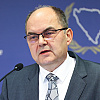 Ustavni sud BiH: Schmidtovi amandmani na Ustav FBiH diskriminišu Ostale