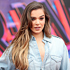 Hailee Steinfeld  u Super Bowl reklami: Poziv ženama da daju grudima pažnju koju zaslužuju