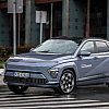 Testirali smo Hyundai Konu Electric: Kona koja voli zvuk tišine