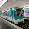 Znate li koje zemlje u Evropi nemaju metro? Ova karta će vam dati odgovor
