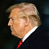 Sud blokirao dio Trumpovih planova da zamrzne američku federalnu pomoć