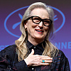 Meryl Streep preživljavala je dramu dok je bježala od požara u LA-u: Morala rezati rupu na komšijinoj ogradi
