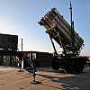 Izrael poslao Ukrajini 90 raketa za sistem Patriot, SAD posredovale strateškoj isporuci