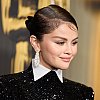 Američki političar pozvao na deportaciju Selene Gomez nakon što je plakala zbog Trumpove odluke