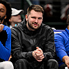 Spreman plan za najveću "bombu" u NBA: Dončića žele dovesti milionima i atraktivnom lokacijom