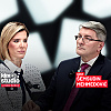 Šemsudin Mehmedović: Pogrešno bi bilo glasati za smjenu Konakovića, nisam spreman biti dio "talova"