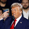 Trump sprema stotine hiljada otkaza: Državnim službenicima stigli e-mailovi s ponudama i rokom izjašnjenja