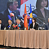 Iz DF-a pozdravili odluku Ustavnog suda o Schmidtovim amandmanima, ponovili kako je u FBiH učinjeno pravno nasilje