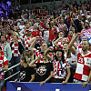 Želite li na klasik Hrvatske i Francuske u Zagrebu? Ulaznice idu i do 1.500 eura