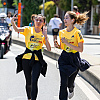 Wings for Life World Run 2025: Povedi prijatelja besplatno