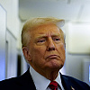 Izraelski mediji: Trump planira povući stotine američkih vojnika iz svojih baza u Siriji