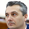 Dizdar: FBiH uložila značajne napore u rješavanju kršenja ljudskih prava i zaštiti specifičnih kategorija