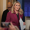Trumpova administracija iznijela bizarne tvrdnje: "Slali smo 50 miliona dolara u Gazu za kondome"