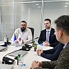 Vlada Kantona Sarajevo još jednom finansijski podržala Željezničar i Bosnu