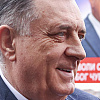 Siniša Karan na ročištu Dodiku: "U cilju odbrane suvereniteta BiH treba odustati od ove optužnice"