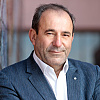 Boris Nemšić: Akvizicija Telemacha pretvara BH Telecom u lidera digitalizacije