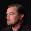 Leonardo DiCaprio prokomentarisao svoju ulogu koju najviše cijeni: "Sjećam se svakog dana na setu"
