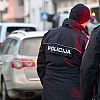 Poznat identitet i drugog muškarca uhapšenog zbog prijave za silovanje djevojke na Ilidži
