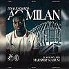 Milan se obrukao uoči gostovanja u Zagrebu, najavili su utakmicu s pogrešnim sportskim objektom