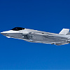 Trumpov odnos sa Danskom bi mogao teško oštetiti program aviona F-35