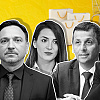 Pitali smo bh. političare hoće li podržati bojkot zbog poskupljenja - ovo su njihovi odgovori
