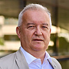 Hoffman: Prijava Kneževića na konkurs za zamjenika direktora SIPA-e je nedopuštena