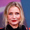 Cameron Diaz ne zna je li njen povratak glumi konačan, usklađivanje obaveza smatra izazovom