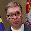 Vučić donio 13 odluka o pomilovanju, među njima studenti, direktori škola, dekan i docent