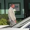 Ben Affleck pokazao humanu stranu, posjetio centar za beskućnike u Los Angelesu