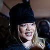 Rihanna se pojavila na suđenju ASAP Rockyja, prvi put mu javno izrazila podršku